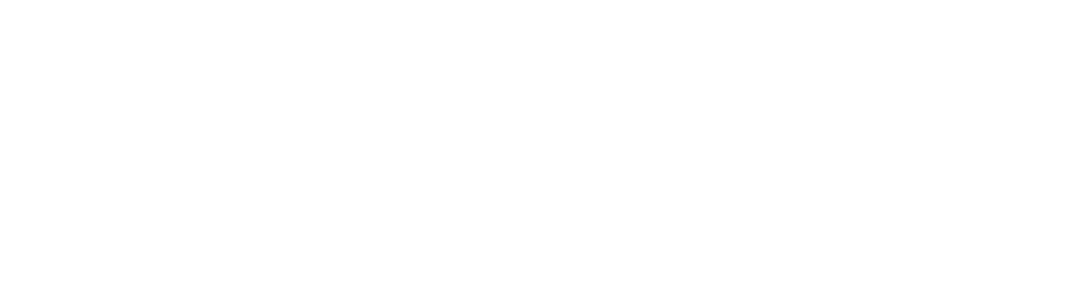 2026 Nacra 15 World Championship