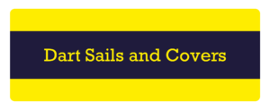 Dart Sails & Covers logo