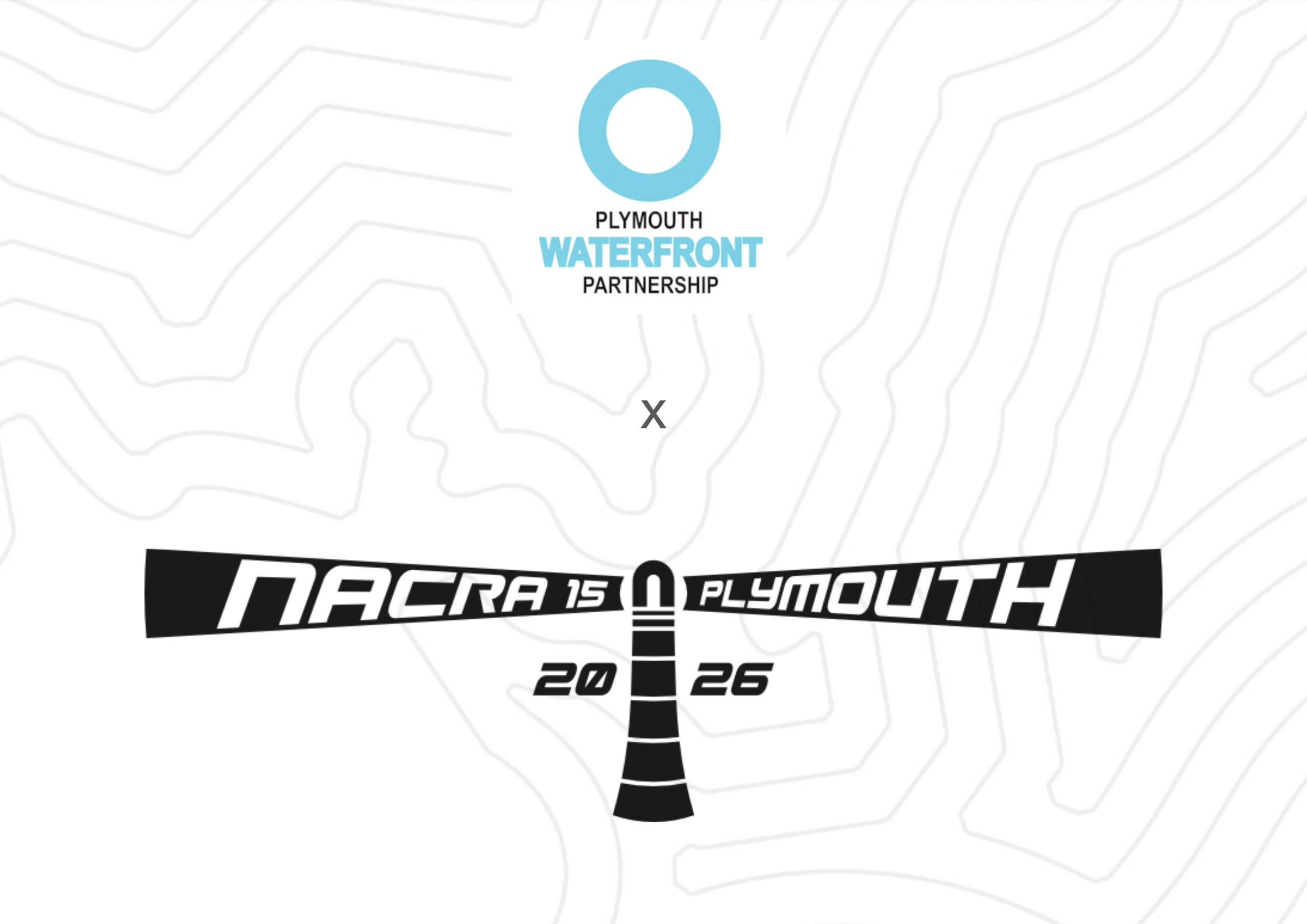 Plymouth Waterfront Partnership supports the 2026 NACRA 15 World Championship
