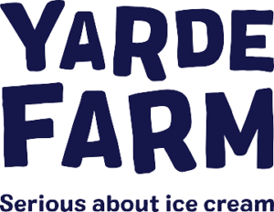 Yarde Farm logo